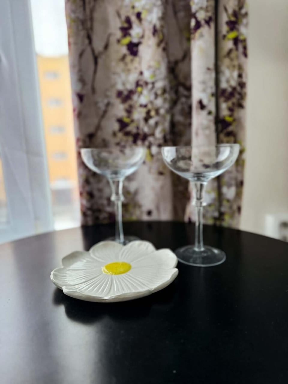 Cozy stay Pärnu Apartment in Estonia