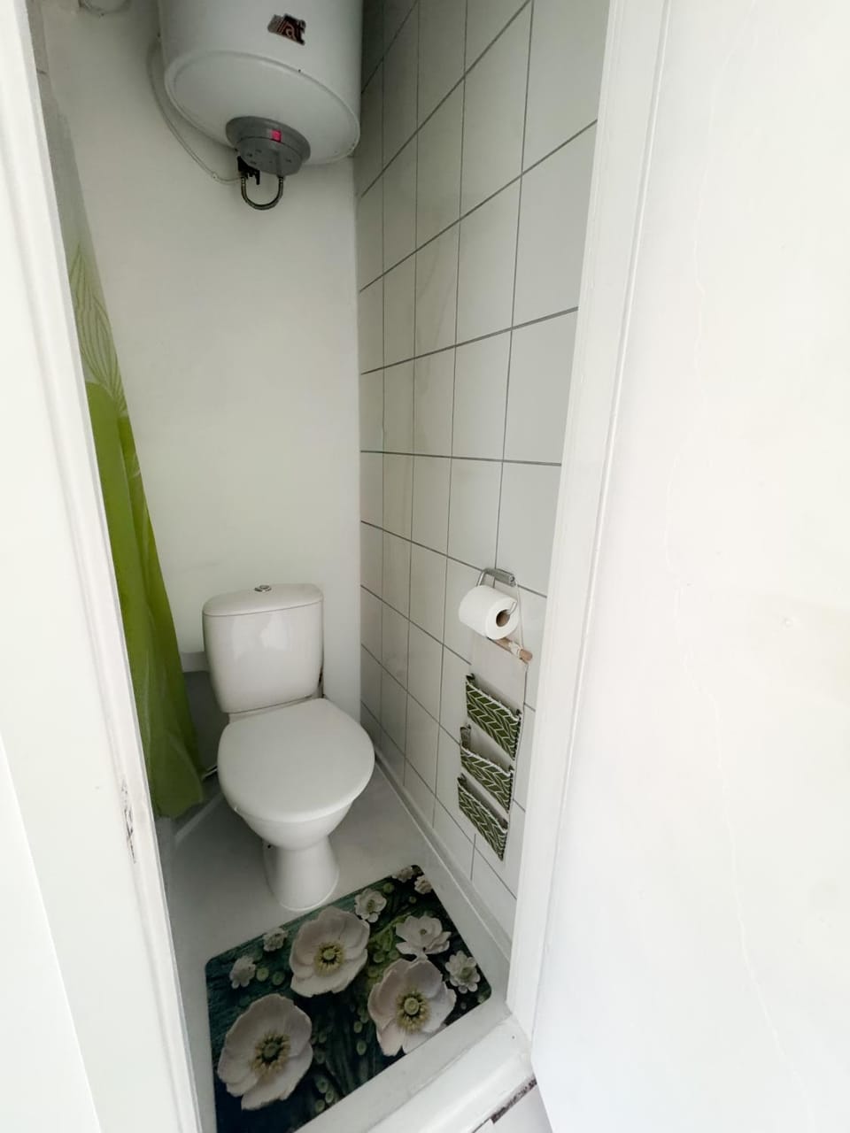 Cozy stay Pärnu Apartment in Estonia