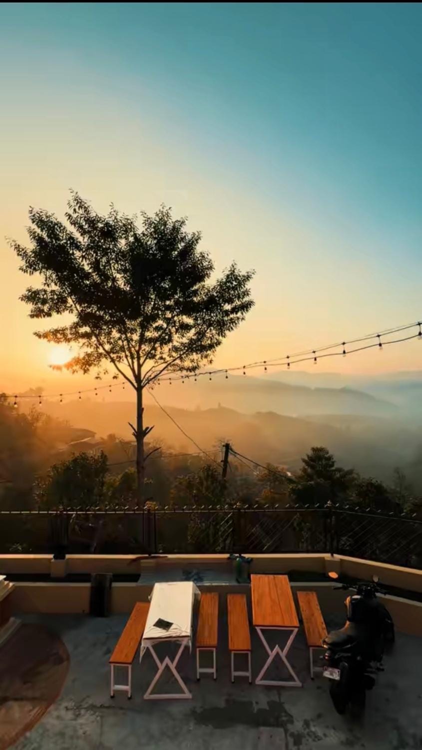 TheLocals HomeStay Villa in Bagmati Province, Nepal