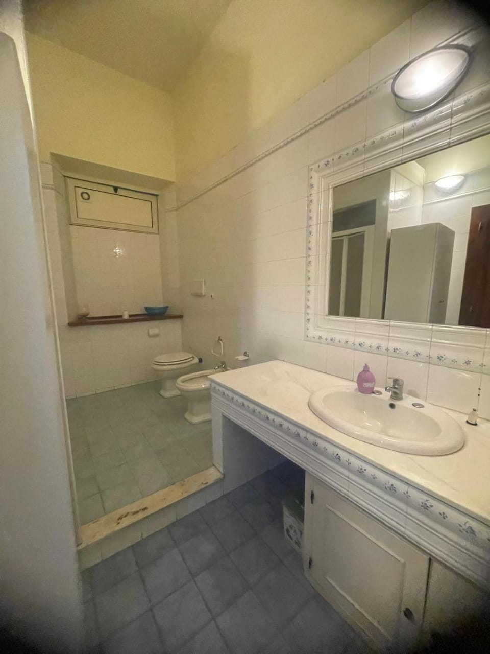 Mappet B&B Bed and Breakfast in Calabria