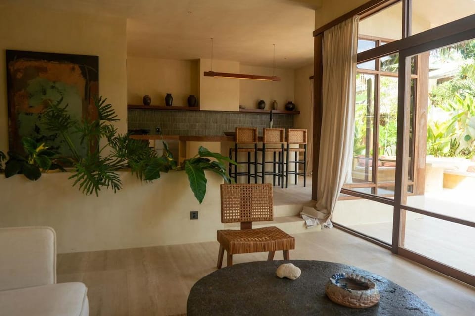 Casa Kalma Villa in General Luna
