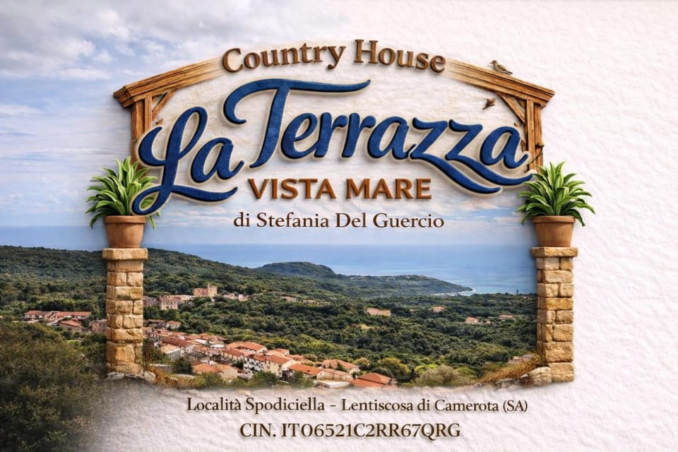 Logo/Certificate/Sign
