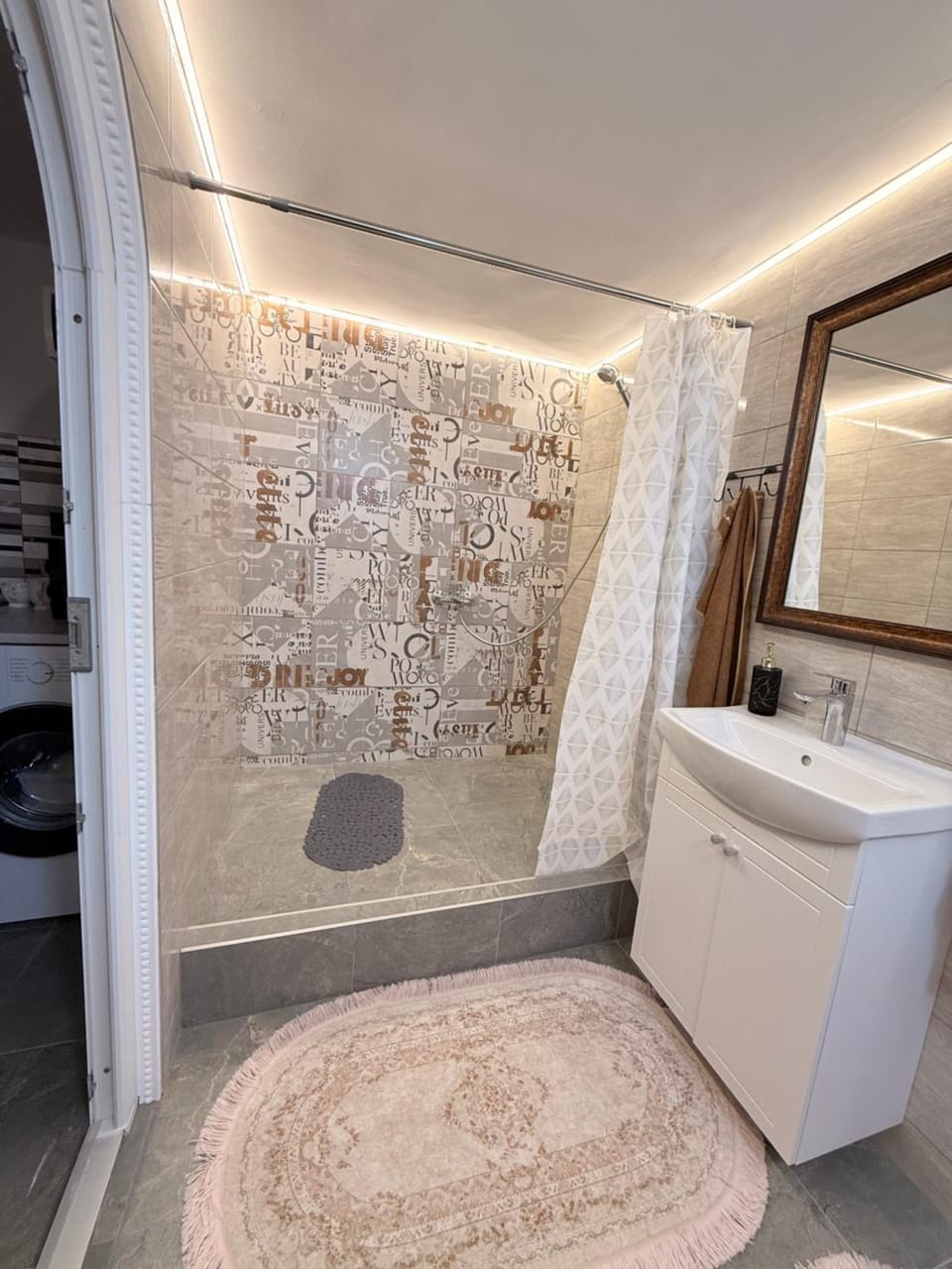 Частина будинку на 4 особи House in Ukraine