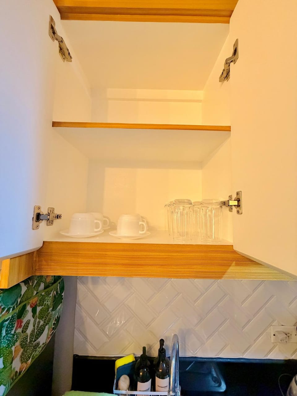 SMDC Field Residence 2BR near Airport & Sm Sucat Apartment in Las Pinas