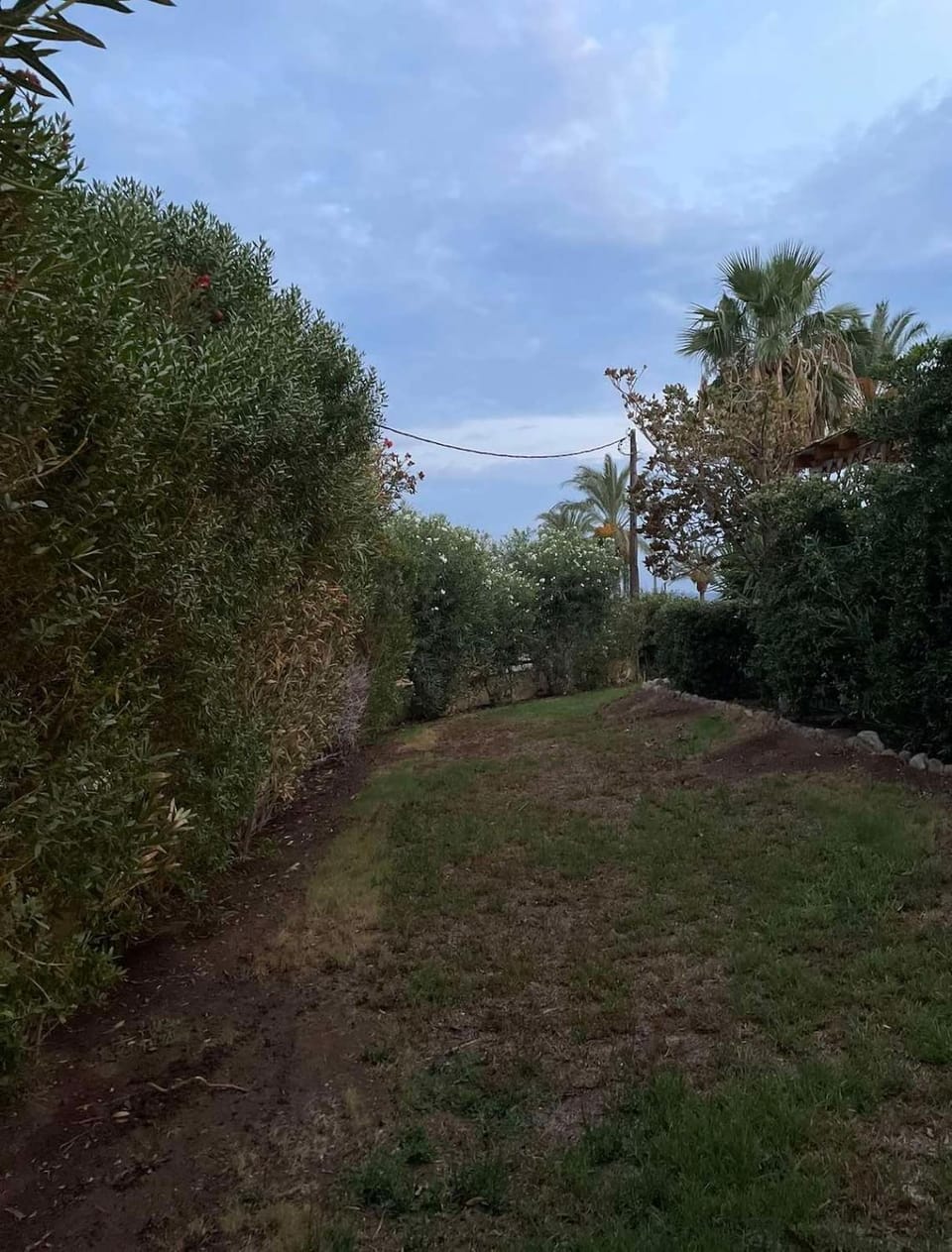 Plepi's Seaside Villa Villa in Argolis, Greece