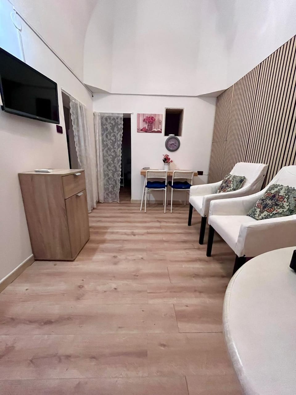 Barcostuni Apartment in Ostuni