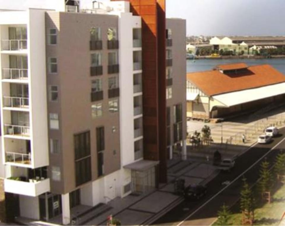 Facade/entrance, View (from property/room), On site, Landmark view, Street view