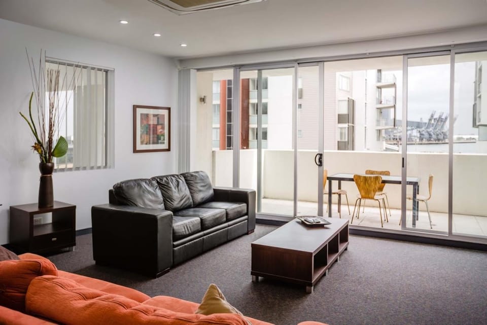 TV and multimedia, Balcony/Terrace, Living room, Photo of the whole room, Seating area