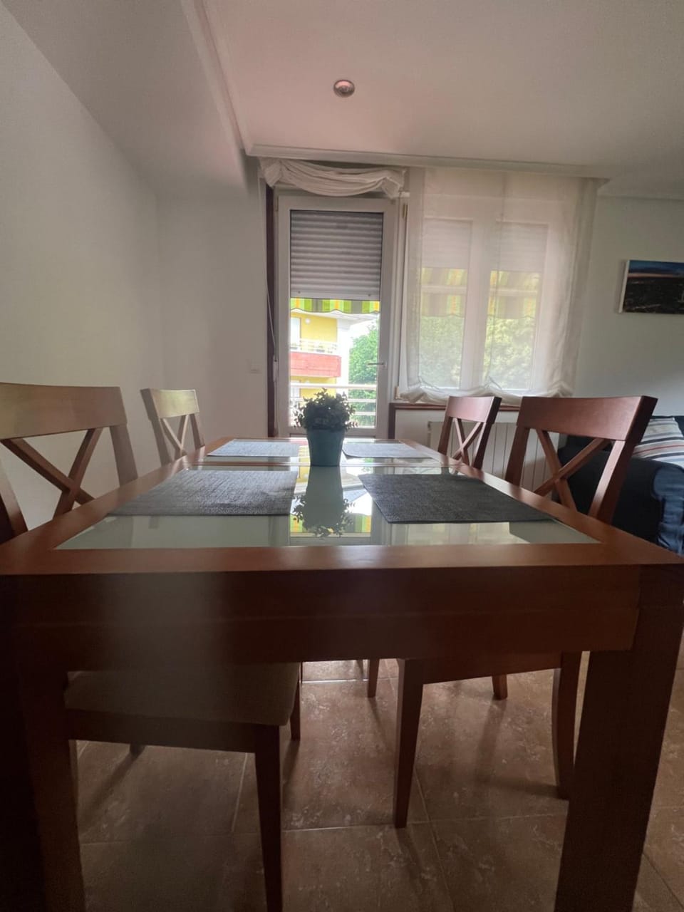 Vivienda Vacacional Limpias Cantabria Apartment in Cantabria