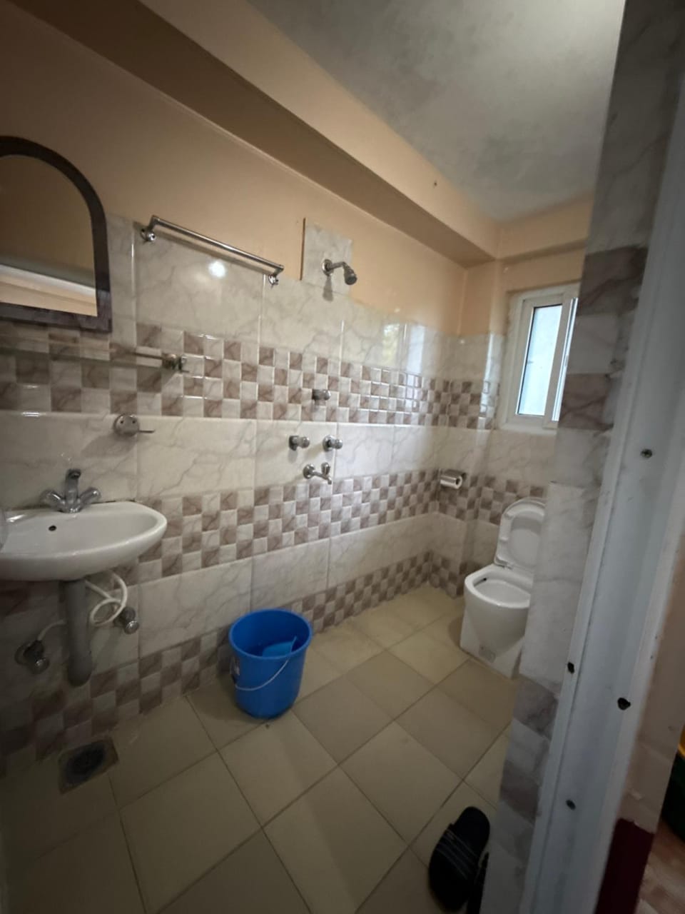 Pahuna Ghar Homestay Vacation rental in Nepal