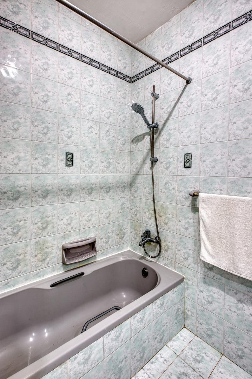 New 3BR Sliema Apt w Stunning Views by SF Homes Apartment in Sliema