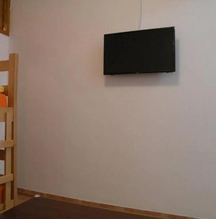 Apartman CECA Trebinje Apartment in Bosnia and Herzegovina