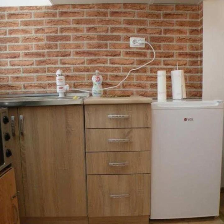 Apartman CECA Trebinje Apartment in Bosnia and Herzegovina