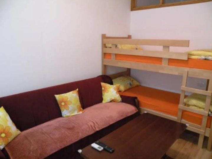 Apartman CECA Trebinje Apartment in Bosnia and Herzegovina