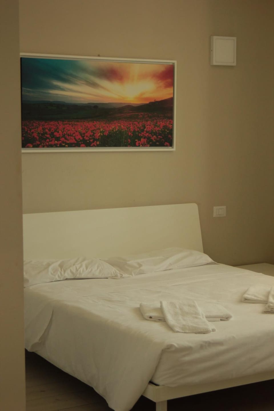 Locanda Patoea Alloggi Hotel in Veneto