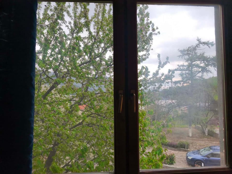 Hideout Hostel Travnik Hostel in Federation of Bosnia and Herzegovina