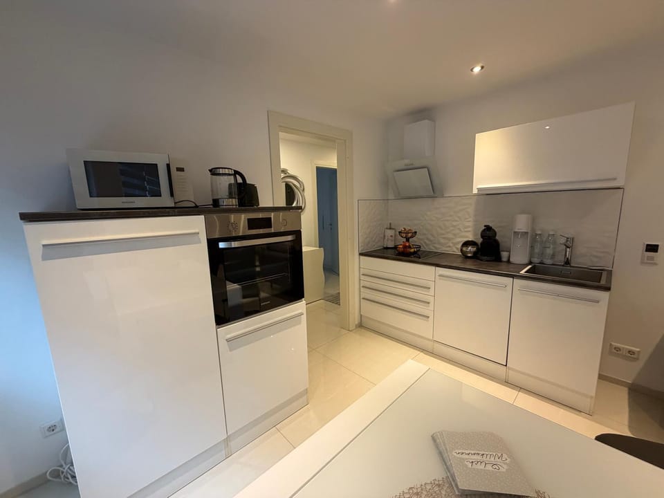 Beautiful living Apartment in Böblingen