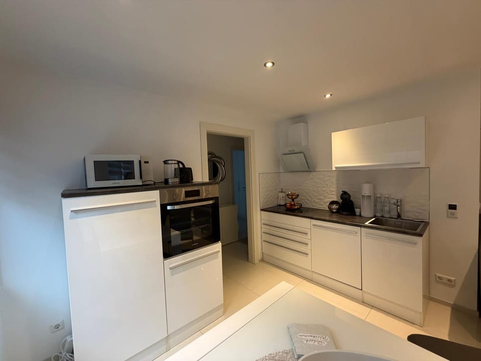 Beautiful living Apartment in Böblingen
