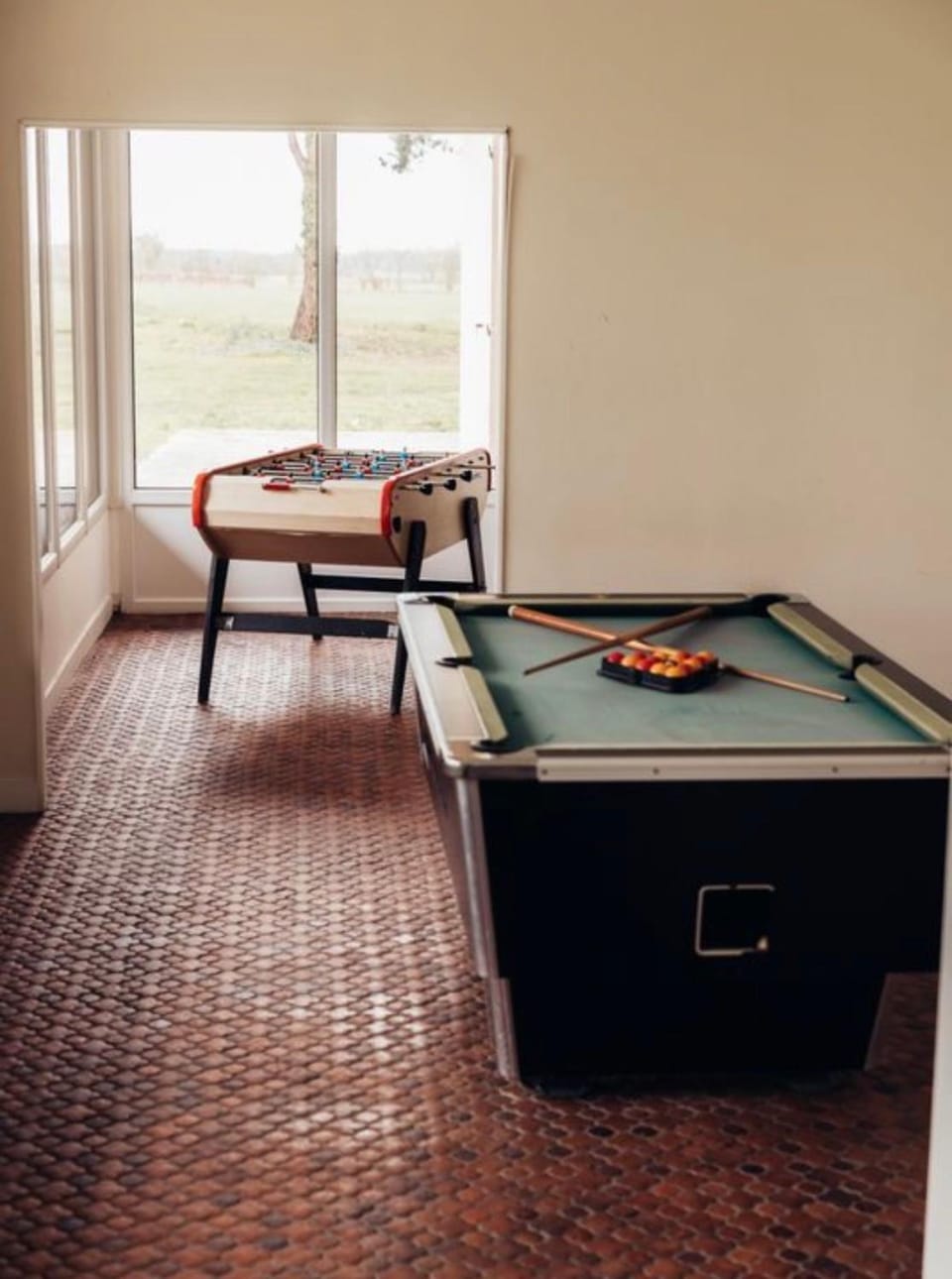 Billiard, Billiard, Game Room