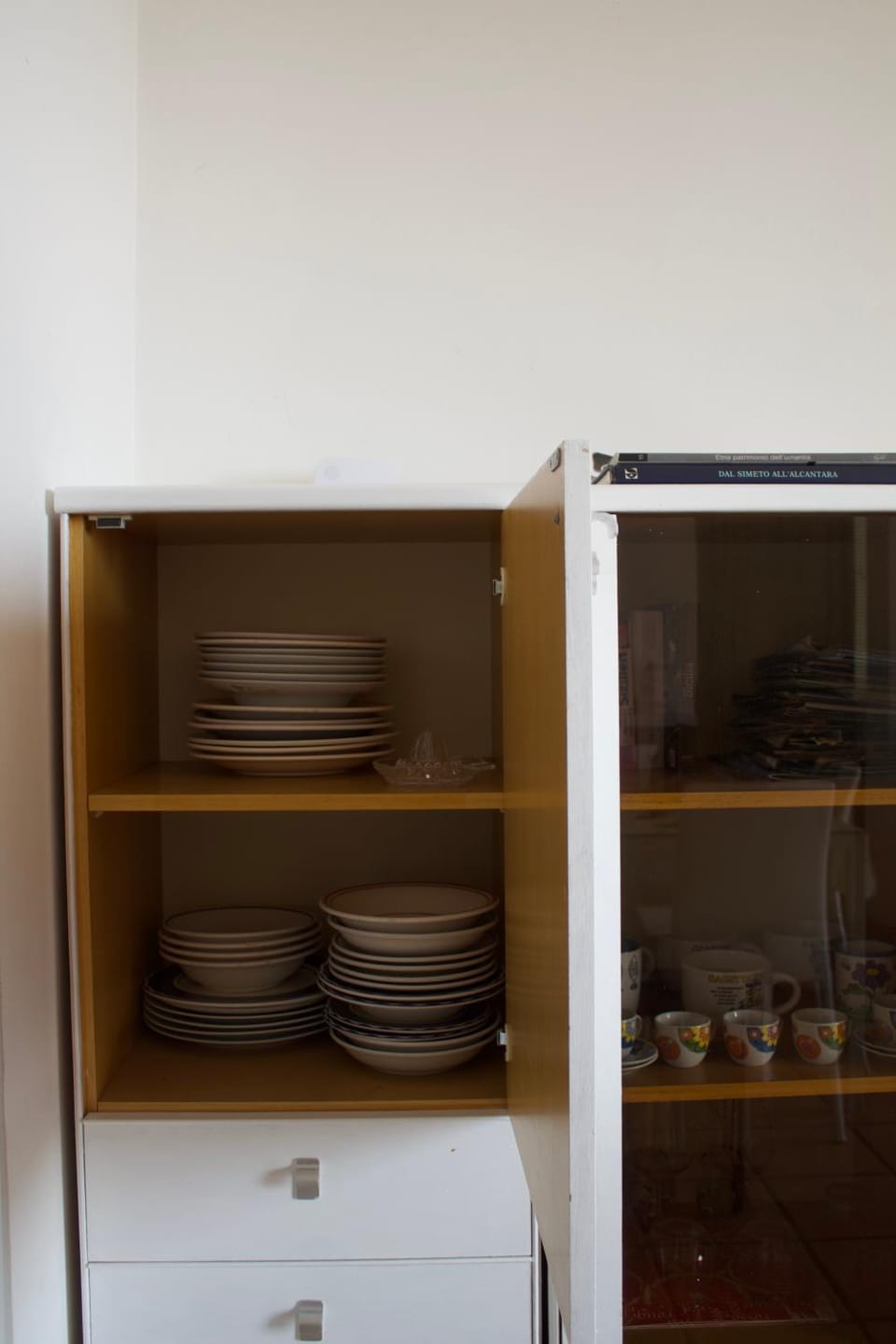 wardrobe, kitchen