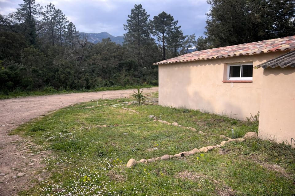 Garden, View (from property/room)