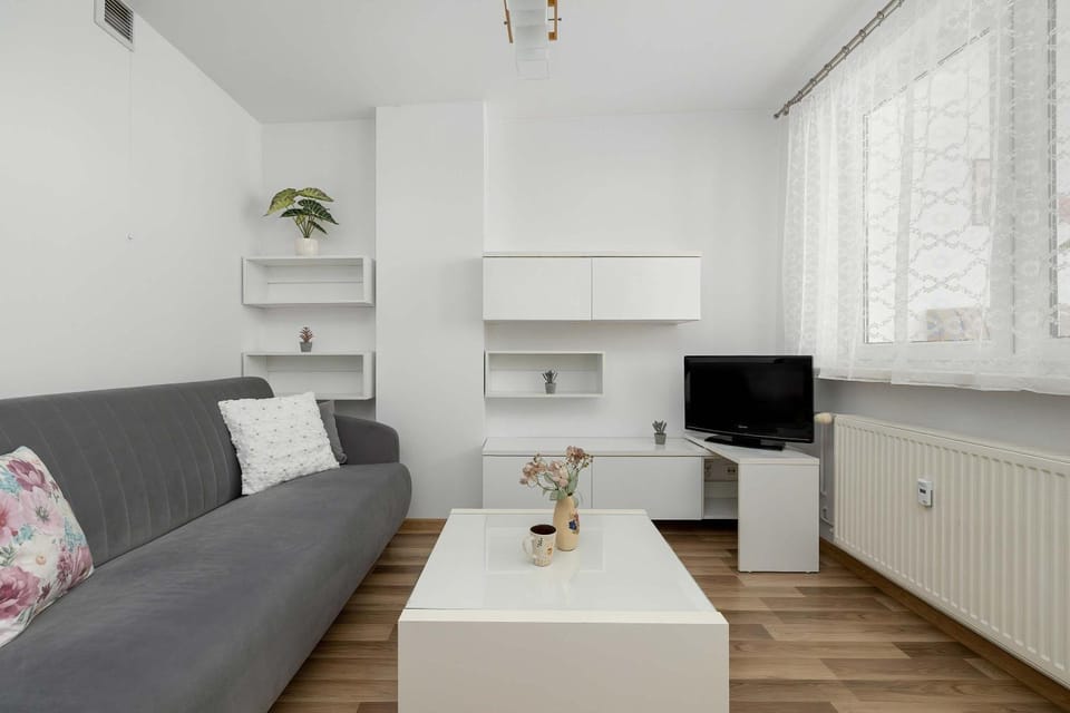 TV and multimedia, Living room, Seating area, Evening entertainment