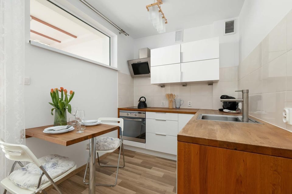 Coffee/tea facilities, Kitchen or kitchenette, pet friendly, stove, toaster