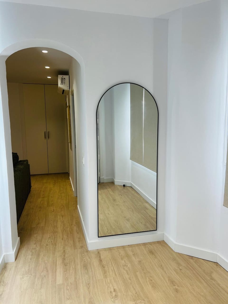 Palacios Centro - El Puerto Apartment in El Puerto de Santa María