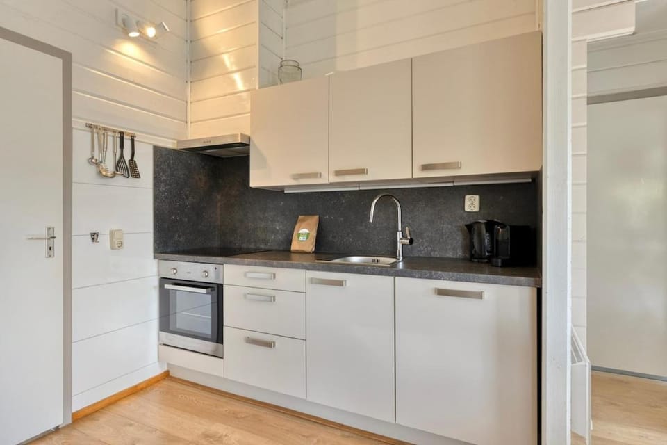 Groenendijk Verhuur Beachpark 78 Renesse House in Noordwelle