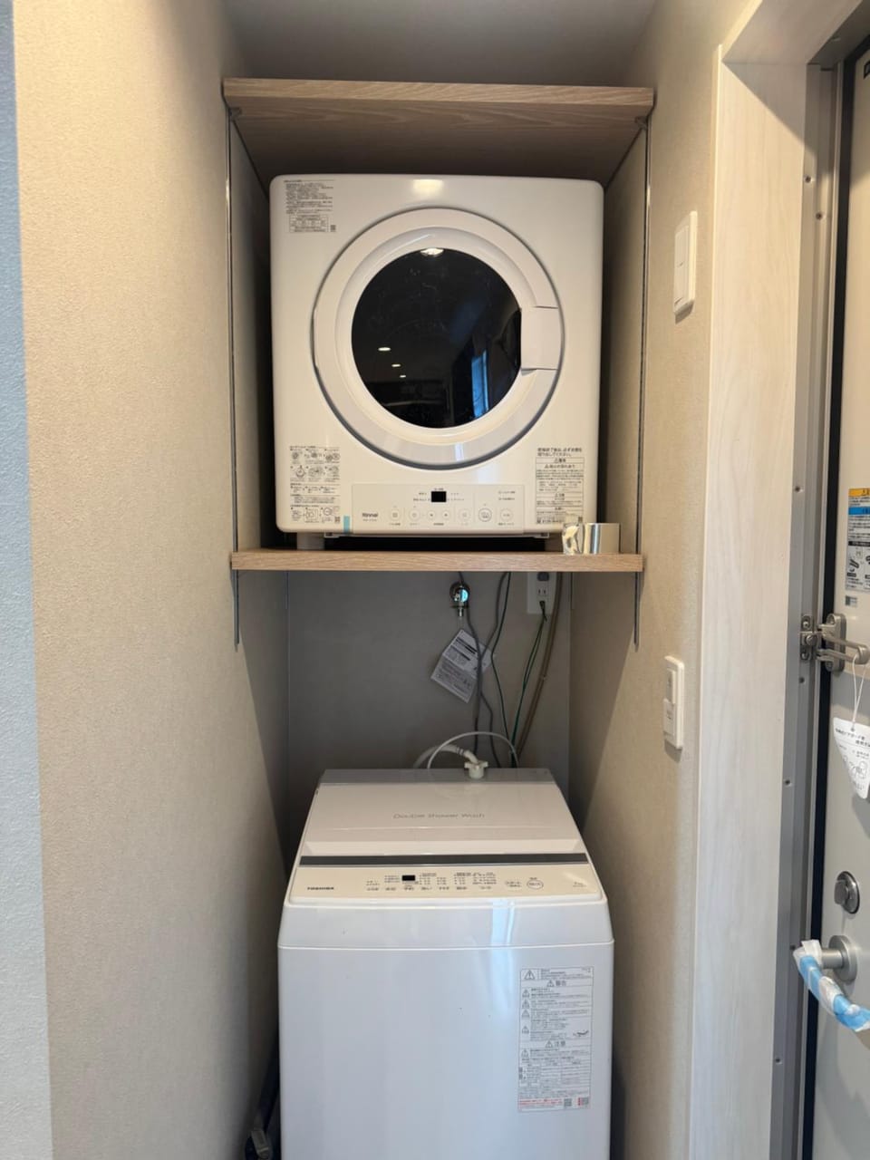 ホテルトレーラーシップ 熊本インター店 Apartment in Japan