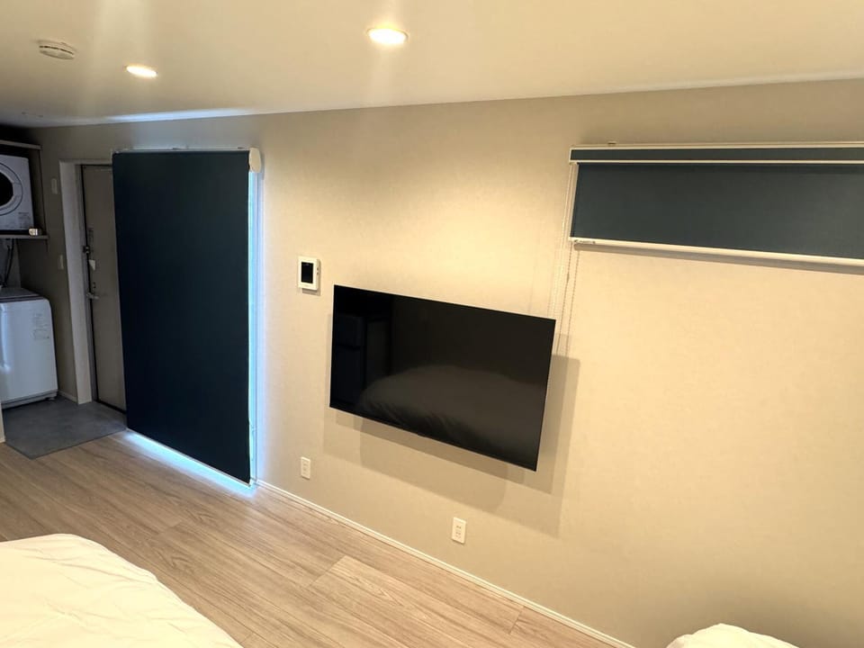 ホテルトレーラーシップ 熊本インター店 Apartment in Japan