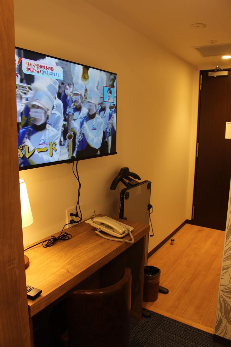 Art Five Hotel BOIS博多 Hotel in Fukuoka