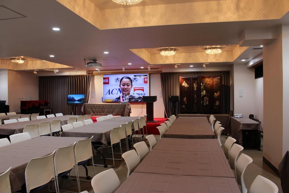 Art Five Hotel BOIS博多 Hotel in Fukuoka