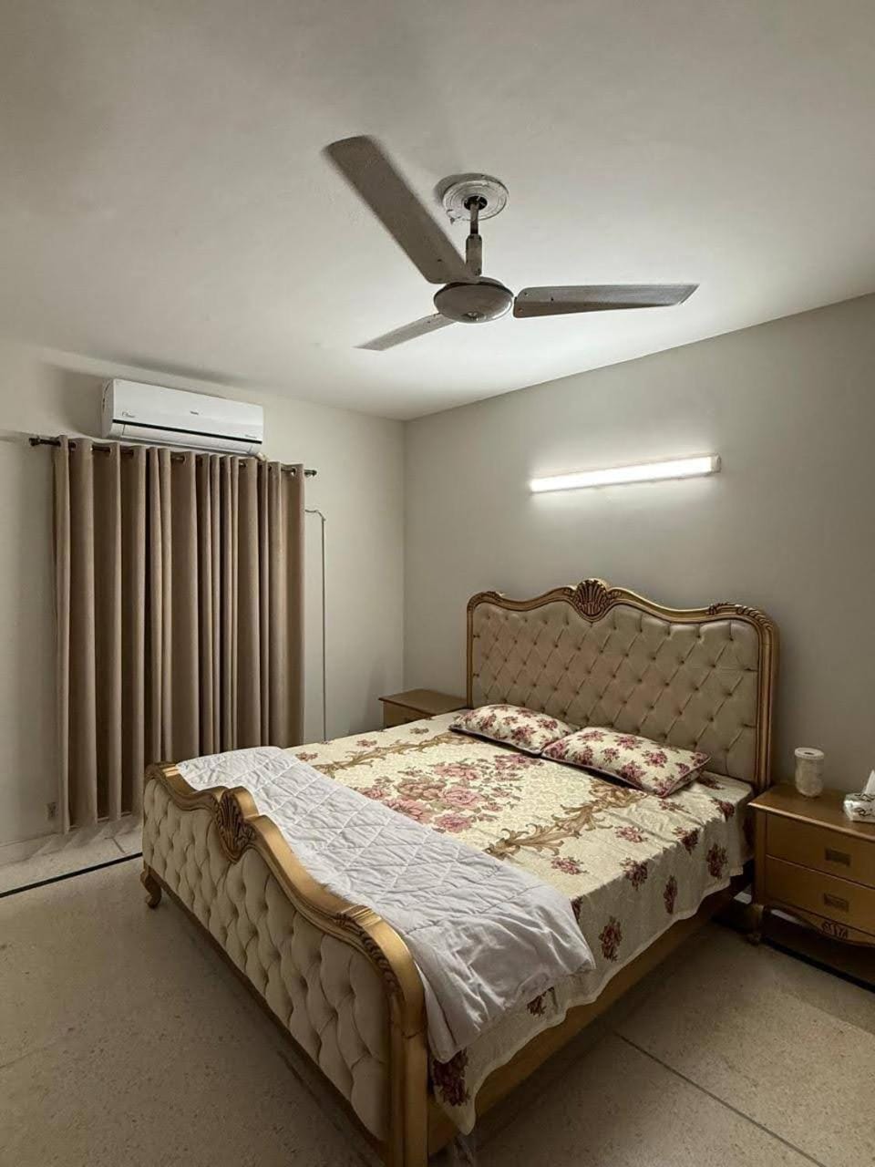 Guest house Bed and Breakfast in Islamabad Capital Territory