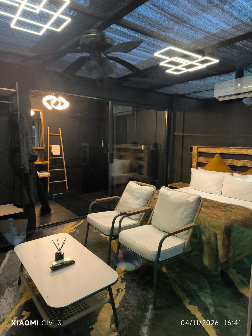 House of Nyibiba Suites Bed and Breakfast in Gauteng