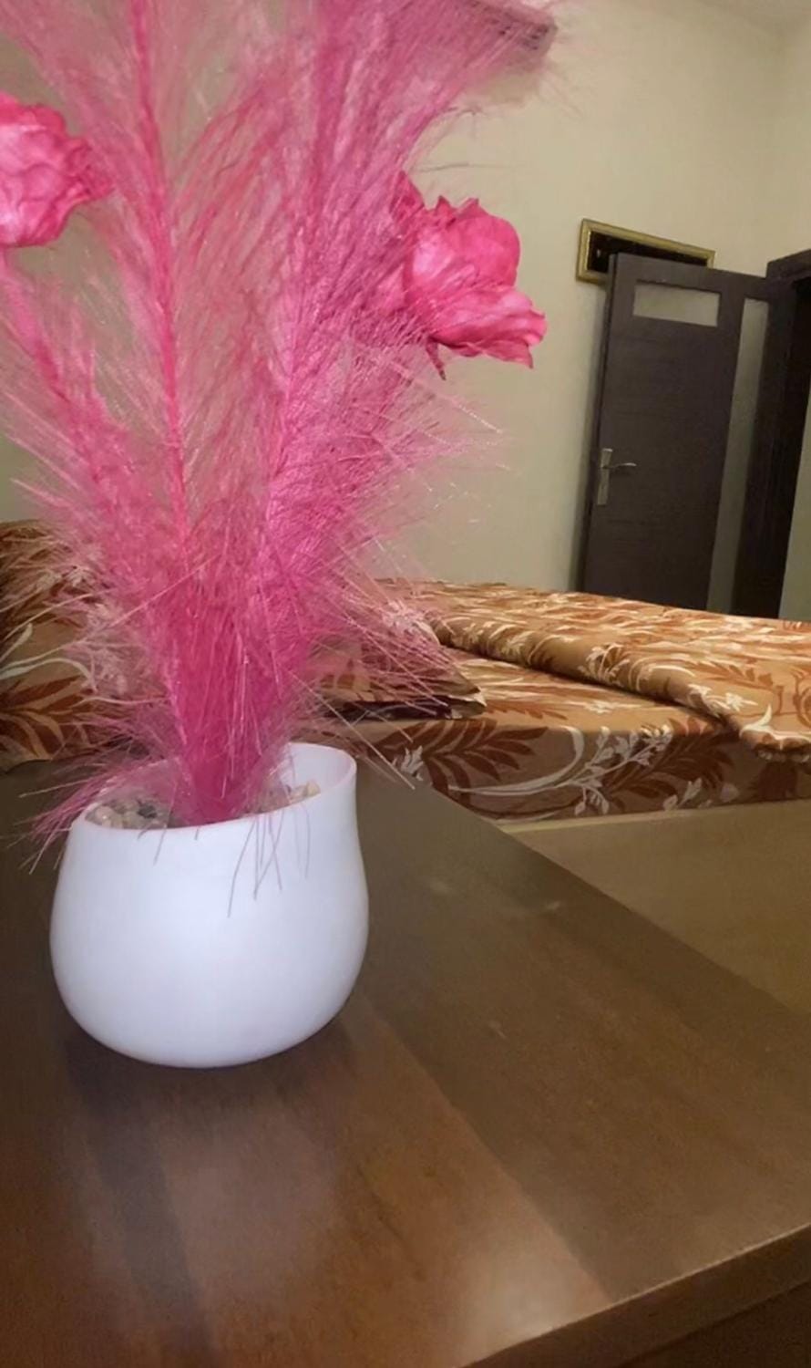 شاليه مودرن Chalet in Jeddah