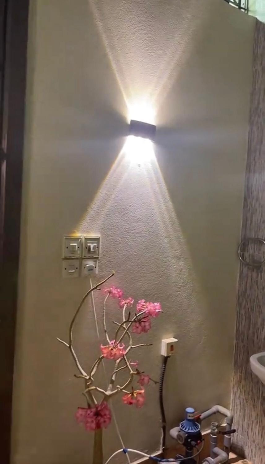 شاليه مودرن Chalet in Jeddah