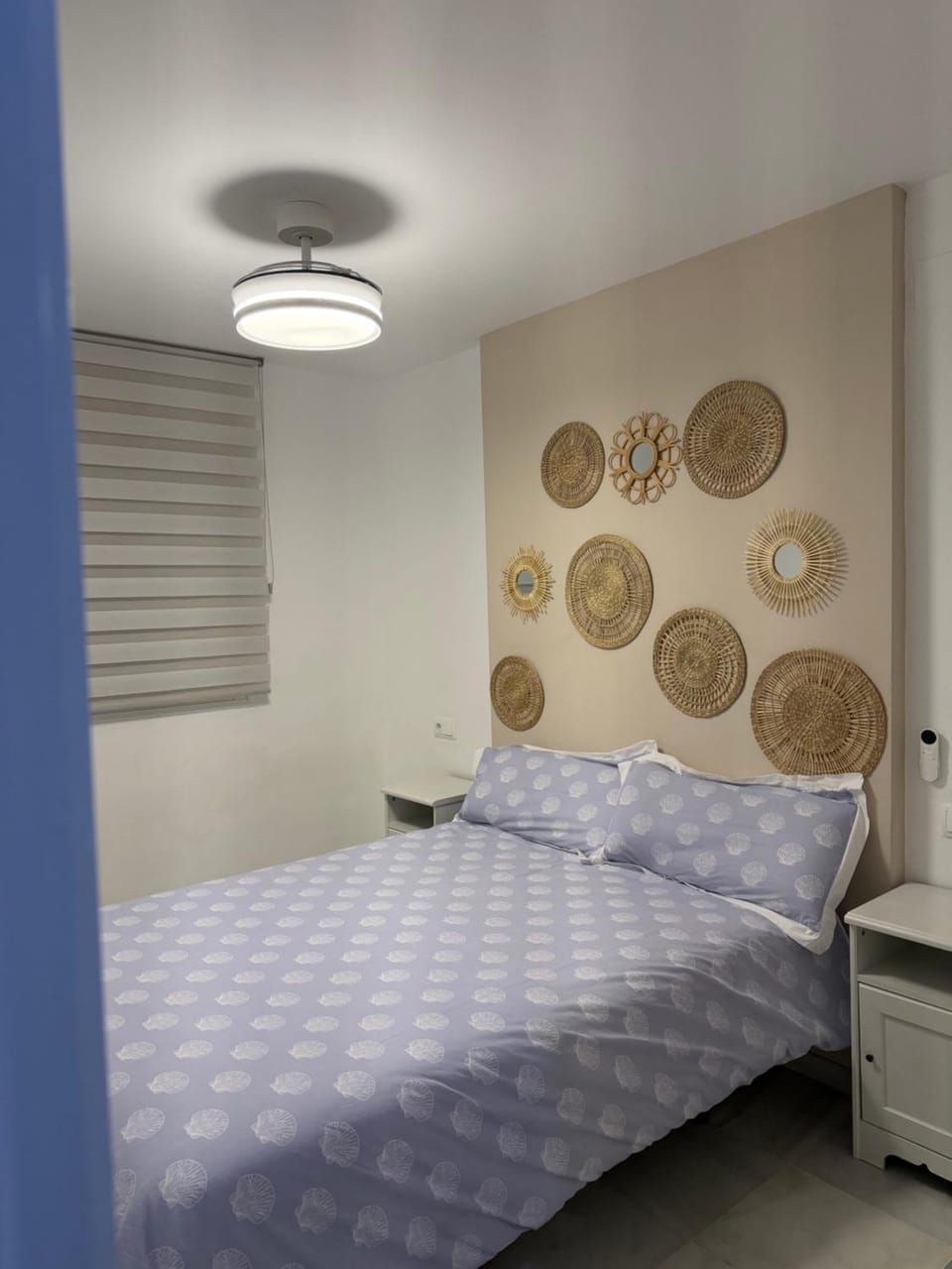 Apartamentos Rota Sol Apartment in Rota