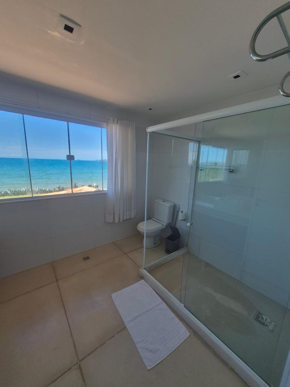 4 suites pé na areia Buzios House in Armacao dos Buzios
