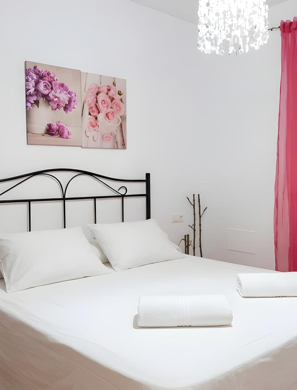 Chalet Piscina Privada Conil SOLO para familias y parejas Apartment in La Janda