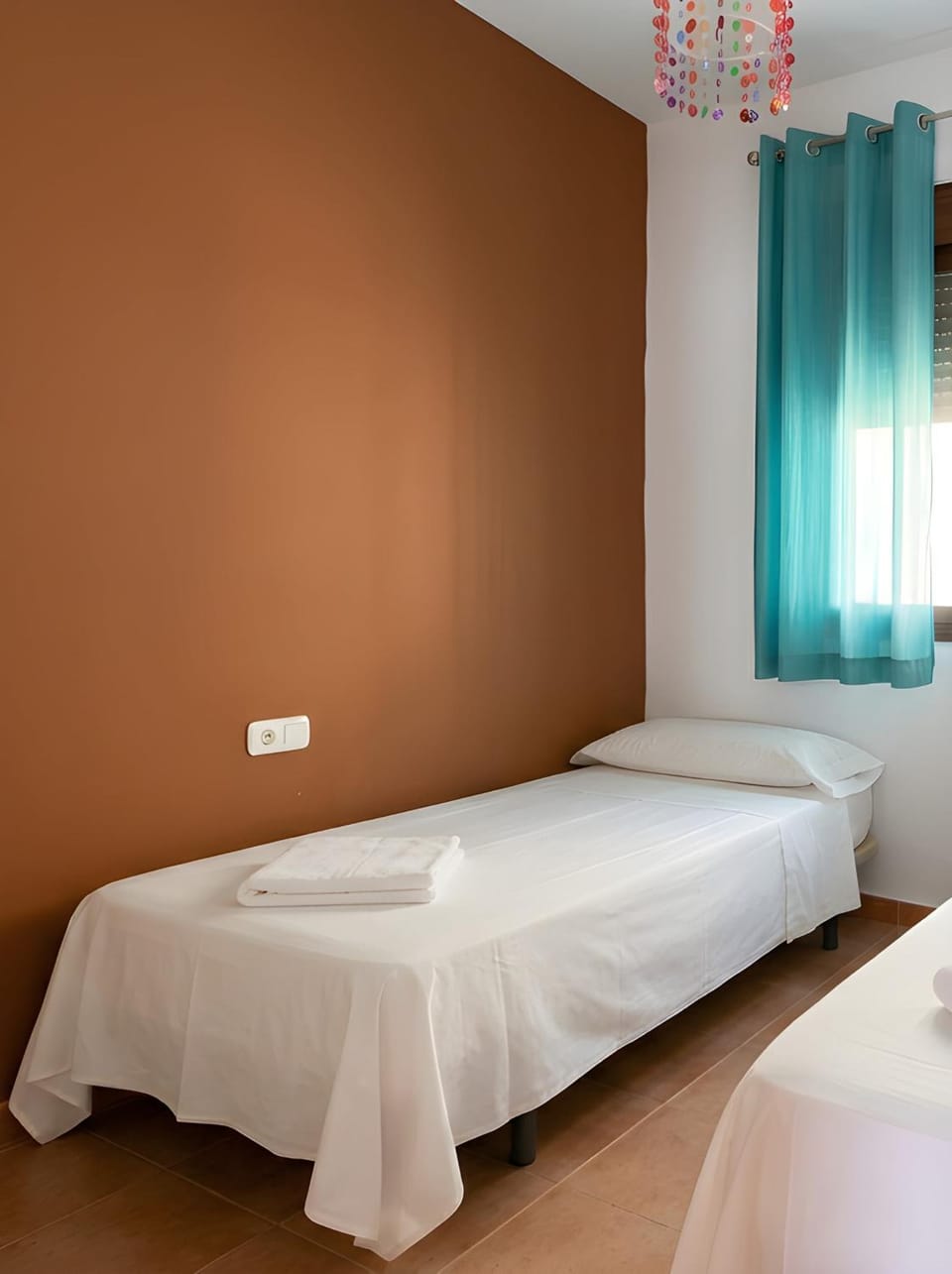 Chalet Piscina Privada Conil SOLO para familias y parejas Apartment in La Janda