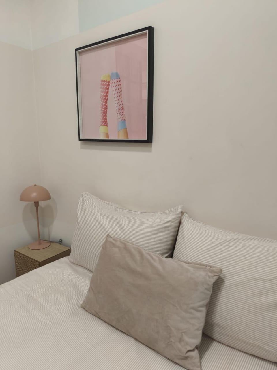 Mivô I Sofia Studio I Apartment in Setúbal Municipality