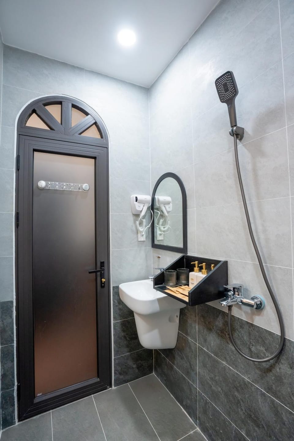 Gon Maison Hoi An Vacation rental in Hoi An