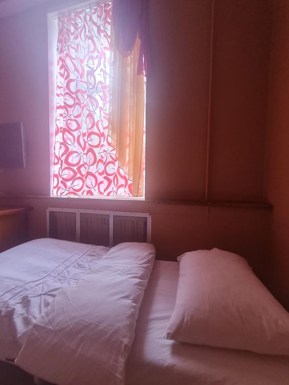 Апартаменти в Центрі вул Є Коновальця 3 Apartment in Ukraine