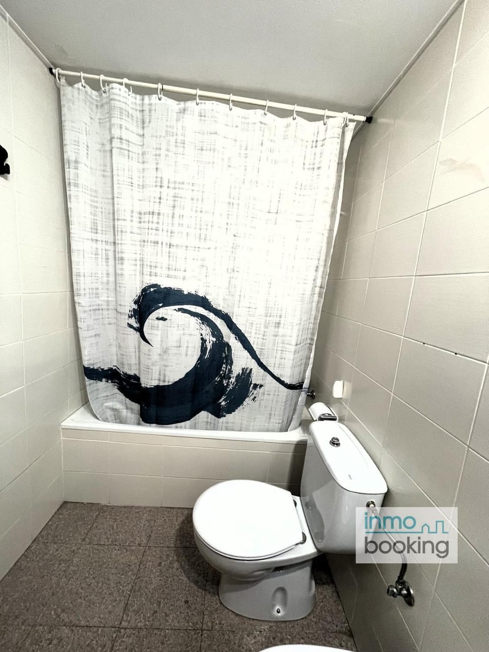 Beach Mariposa Salou, climatizado y piscina Apartment in Salou