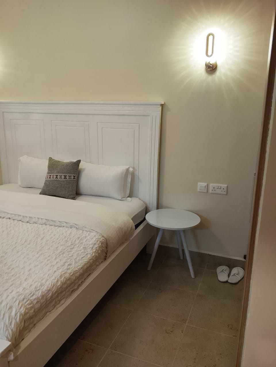 Kwame Homes Apartment in Kenya