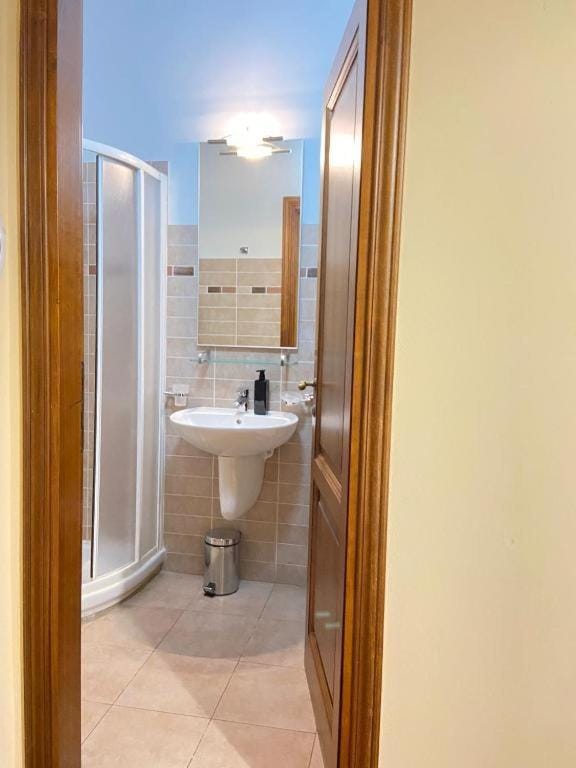 La Porta del Casale Bed and Breakfast in Florence