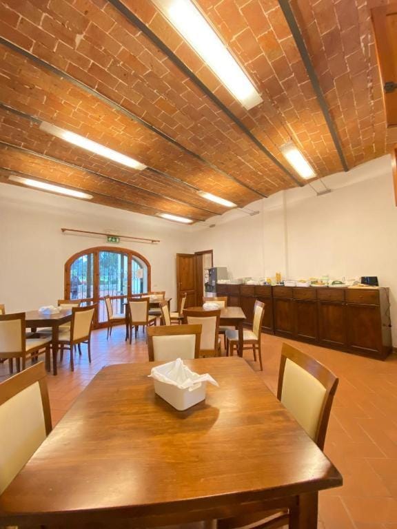 La Porta del Casale Bed and Breakfast in Florence