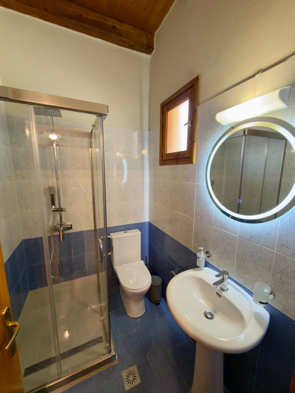 Kyriakos Apartments Apartment in Euboea