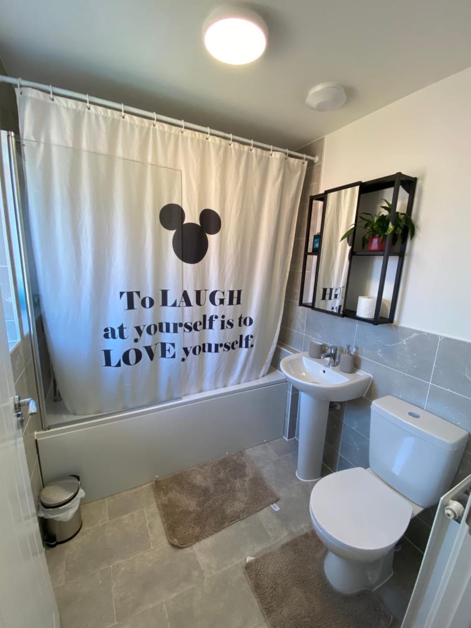 Relaxing Retreat in Beautiful Devon Vacation rental in East Devon District